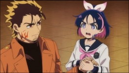 Scum of the Brave (Hindi) - Season 01 Episode 22